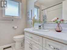 80 PEARCE AVENUE | St. Catharines Ontario | Slide Image Thirteen