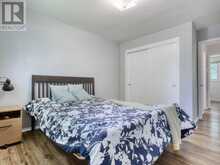 80 PEARCE AVENUE | St. Catharines Ontario | Slide Image Fifteen