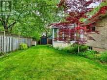 80 PEARCE AVENUE | St. Catharines Ontario | Slide Image Twenty