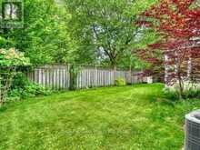 80 PEARCE AVENUE | St. Catharines Ontario | Slide Image Twenty-one