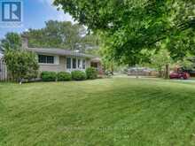 80 PEARCE AVENUE | St. Catharines Ontario | Slide Image Two