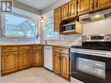 80 PEARCE AVENUE | St. Catharines Ontario | Slide Image Seven