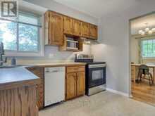 80 PEARCE AVENUE | St. Catharines Ontario | Slide Image Eight