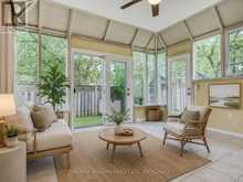 80 PEARCE AVENUE | St. Catharines Ontario | Slide Image Nine