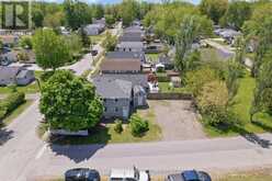 283 SCHOOLEY ROAD | Fort Erie Ontario | Slide Image Ten