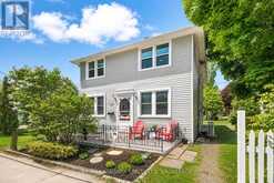 283 SCHOOLEY ROAD | Fort Erie Ontario | Slide Image One