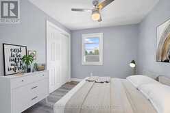 283 SCHOOLEY ROAD | Fort Erie Ontario | Slide Image Eight