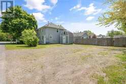283 SCHOOLEY ROAD | Fort Erie Ontario | Slide Image Nine