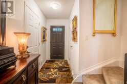 2 - 64 FORSTER STREET | St. Catharines Ontario | Slide Image Fifteen