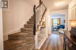 2 - 64 FORSTER STREET | St. Catharines Ontario | Slide Image Sixteen