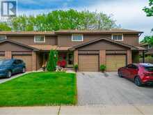 2 - 64 FORSTER STREET | St. Catharines Ontario | Slide Image Thirty-two