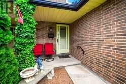 2 - 64 FORSTER STREET | St. Catharines Ontario | Slide Image Three