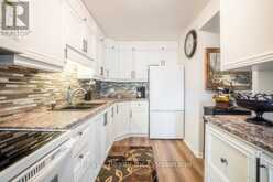 2 - 64 FORSTER STREET | St. Catharines Ontario | Slide Image Six