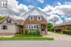 9 WATER STREET | Thorold Ontario | Slide Image Two