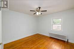 9 WATER STREET | Thorold Ontario | Slide Image Thirty