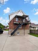 9 WATER STREET | Thorold Ontario | Slide Image Three