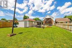 9 WATER STREET | Thorold Ontario | Slide Image Forty-five