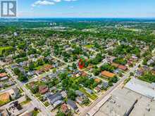 9 WATER STREET | Thorold Ontario | Slide Image Fifty