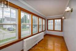 9 WATER STREET | Thorold Ontario | Slide Image Six