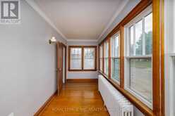 9 WATER STREET | Thorold Ontario | Slide Image Seven