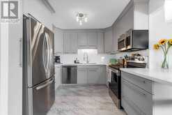1111 - 7 GALE CRESCENT | St. Catharines Ontario | Slide Image Nine