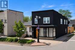 6043 MAIN STREET | Niagara Falls Ontario | Slide Image Three