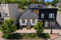 6043 MAIN STREET | Niagara Falls Ontario | Slide Image Four