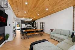6043 MAIN STREET | Niagara Falls Ontario | Slide Image Eight