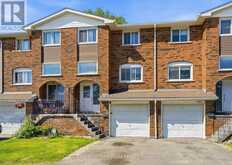 38 - 105 MAIN STREET W | Dunnville Ontario | Slide Image One