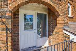 38 - 105 MAIN STREET W | Dunnville Ontario | Slide Image Six