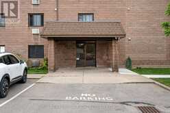 325 - 72 MAIN STREET | Port Colborne Ontario | Slide Image Two