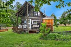 40751 LONDESBORO ROAD | Goderich Ontario | Slide Image Twelve