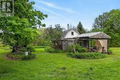 40751 LONDESBORO ROAD | Goderich Ontario | Slide Image Thirteen