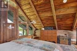 40751 LONDESBORO ROAD | Goderich Ontario | Slide Image Fifteen