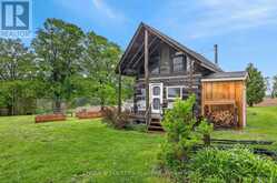 40751 LONDESBORO ROAD | Goderich Ontario | Slide Image One