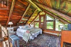 40751 LONDESBORO ROAD | Goderich Ontario | Slide Image Twenty-six