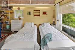 40751 LONDESBORO ROAD | Goderich Ontario | Slide Image Thirty-four