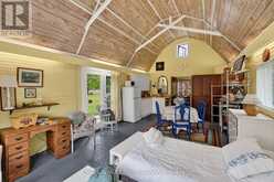 40751 LONDESBORO ROAD | Goderich Ontario | Slide Image Thirty-five