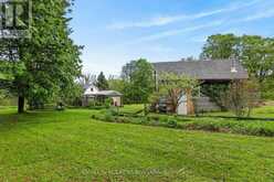 40751 LONDESBORO ROAD | Goderich Ontario | Slide Image Four
