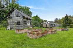 40751 LONDESBORO ROAD | Goderich Ontario | Slide Image Five