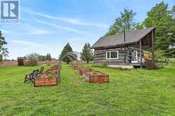 40751 LONDESBORO ROAD | Goderich Ontario | Slide Image Six