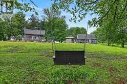 40751 LONDESBORO ROAD | Goderich Ontario | Slide Image Seven