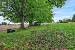 40751 LONDESBORO ROAD | Goderich Ontario | Slide Image Eight