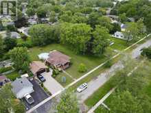 0 GRIFFIN AVENUE | Fort Erie Ontario | Slide Image Two