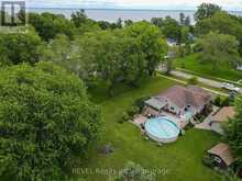 0 GRIFFIN AVENUE | Fort Erie Ontario | Slide Image Three