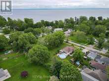 0 GRIFFIN AVENUE | Fort Erie Ontario | Slide Image Four