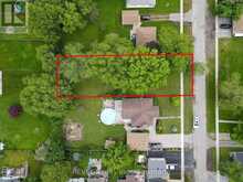 0 GRIFFIN AVENUE | Fort Erie Ontario | Slide Image Five