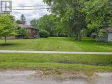 0 GRIFFIN AVENUE | Fort Erie Ontario | Slide Image Six