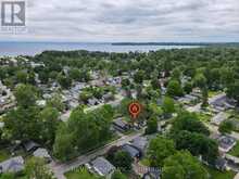 3921 VICTORIA ROAD | Fort Erie Ontario | Slide Image One