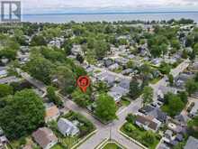 3921 VICTORIA ROAD | Fort Erie Ontario | Slide Image Two
